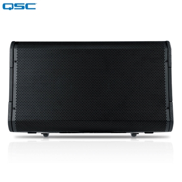 Loa QSC AP-212sw